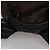 LOUIS VUITTON Monogram Palm Springs PM Rucksack M41560 LV Auth 105635 Monogramm - Ansicht 7