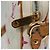 LOUIS VUITTON Sac à épaule lift Monogram Multicolore Blanc M40055 LV Auth 108156 - vue 10