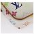 LOUIS VUITTON Sac à épaule lift Monogram Multicolore Blanc M40055 LV Auth 108156 - vue 15