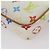 LOUIS VUITTON Sac à épaule lift Monogram Multicolore Blanc M40055 LV Auth 108156 - vue 16