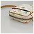 LOUIS VUITTON Sac à épaule lift Monogram Multicolore Blanc M40055 LV Auth 108156 - vue 6