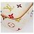LOUIS VUITTON Sac à épaule lift Monogram Multicolore Blanc M40055 LV Auth 108156 - vue 9