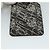 Etichetta del nome in pelle Berluti Calligraphy marrone Auth bs21332 - vista 8
