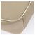 BURBERRY Nova Check Schultertasche aus Canvas Beige Auth yk16685 - Ansicht 11