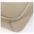 BURBERRY Nova Check Schultertasche aus Canvas Beige Auth yk16685 - Ansicht 12