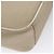 BURBERRY Nova Check Schultertasche aus Canvas Beige Auth yk16685 - Ansicht 13
