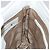 BURBERRY Nova Check Schultertasche aus Canvas Beige Auth yk16685 - Ansicht 17