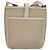 BURBERRY Nova Check Schultertasche aus Canvas Beige Auth yk16685 - Ansicht 3