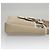 BURBERRY Nova Check Schultertasche aus Canvas Beige Auth yk16685 - Ansicht 4