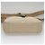 BURBERRY Nova Check Schultertasche aus Canvas Beige Auth yk16685 - Ansicht 9