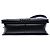 Sac CHANEL Boy en Cuir Noir - 102406 - vue 11