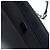 Sac CHANEL Boy en Cuir Noir - 102406 - vue 8