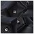 Hermès Sac HERMES Kelly 25 en Cuir Noir - 102379 - vue 12