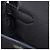Hermès Sac HERMES Kelly 25 en Cuir Noir - 102379 - vue 8