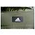 ADIDAS Olivgrüner Sweat TBE 2xXL RAR - Ansicht 4