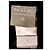 Felpa con zip Vintage Chanel Sport Line, 38 EU Nero Grigio antracite Silver hardware - vista 11