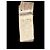 Felpa con zip Vintage Chanel Sport Line, 38 EU Nero Grigio antracite Silver hardware - vista 13