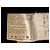 Felpa con zip Vintage Chanel Sport Line, 38 EU Nero Grigio antracite Silver hardware - vista 14