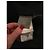 Felpa con zip Vintage Chanel Sport Line, 38 EU Nero Grigio antracite Silver hardware - vista 19