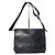 Borsa messenger/crossbody Louis Vuitton Taiga Viktor blu navy profondo