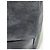 Borsa messenger/crossbody Louis Vuitton Taiga Viktor blu navy profondo - vista 13