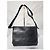 Borsa messenger/crossbody Louis Vuitton Taiga Viktor blu navy profondo - vista 4