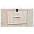 Bracciale mini perle nere Chanel COCO, 2008 P Nero Crudo Silver hardware - vista 11