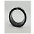 Bracciale mini perle nere Chanel COCO, 2008 P Nero Crudo Silver hardware - vista 8