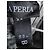 Nuovo Corset Bustier Corset La Perla con etichette - 95 B Grigio - vista 6