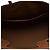 Hermès HERMES Birkin 25 Tasche aus goldenem Leder - 102380 - Ansicht 9