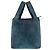 Hermès Borsa HERMES Picotin in Svezia Blu - 102403