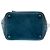 Hermès Borsa HERMES Picotin in Svezia Blu - 102403 - vista 10