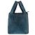 Hermès Borsa HERMES Picotin in Svezia Blu - 102403 - vista 2