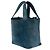 Hermès Borsa HERMES Picotin in Svezia Blu - 102403 - vista 4