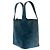 Hermès Borsa HERMES Picotin in Svezia Blu - 102403 - vista 5