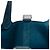 Hermès Borsa HERMES Picotin in Svezia Blu - 102403 - vista 7