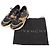 Sneakers con stampa floreale Givenchy Multicolore - vista 11
