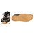 Sneakers con stampa floreale Givenchy Multicolore - vista 12