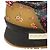 Sneakers con stampa floreale Givenchy Multicolore - vista 8