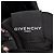 Sneakers con stampa floreale Givenchy Multicolore - vista 9