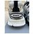 Balenciaga Track Sneaker Leder Grau - Ansicht 5