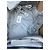 Balenciaga Track Sneaker Leder Grau - Ansicht 8