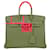 Hermès Birkin 25 Pink Leather  ref.1965181