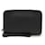 Louis Vuitton Baikal Black Leather  ref.1965434