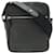 Louis Vuitton Dimitri Black Leather  ref.1965445