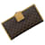 Céline Macadam Beige Pony-style calfskin  ref.1965454