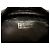 Borsa a tracolla in tela monogramma Zucca marrone Fendi - vista 10
