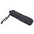 Fendi Zucca Logo Black Monogram Umbrella - view 10