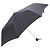 Fendi Zucca Logo Black Monogram Umbrella - view 3
