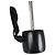 Fendi Zucca Logo Black Monogram Umbrella - view 6